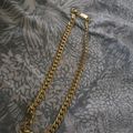 Cuban Link Chain 10mm