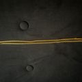 Cuban Link Chain 5mm