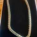 Cuban Link Bracelet 10mm