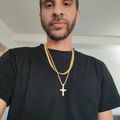 Cuban Set 8mm