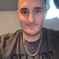 Cuban Link Chain - 10mm