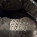 JX1 Automatic Watch