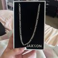 Figaro Chain - 5mm