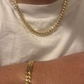 Cuban Set 8mm