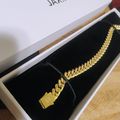 Cuban Set 8mm