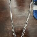 Cuban Link Chain 5mm