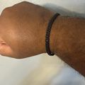 Iced Out Cuban Set 5mm