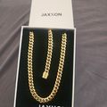 Cuban Link Bracelet 8mm