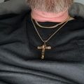 Cuban Link Chain 5mm