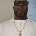 Rope Chain 4mm