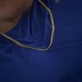 Cuban Link Chain 5mm