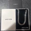 Cuban Link Chain 10mm