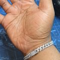 Iced Out Cuban Set 8mm