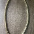 Franco Chain 5mm