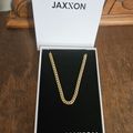 Cuban Link Chain 5mm