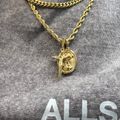 St. Michael Pendant