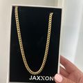 Cuban Link Chain - 5mm