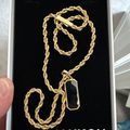 Onyx Beverly Pendant