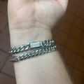 Cuban Set 8mm