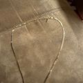 Women's Herringbone Set 3mm