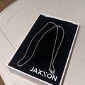 Round Box Chain - 2mm