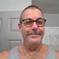 Cuban Link Chain 8mm