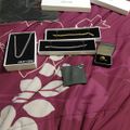 Women's Franco Set 5mm