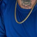 Cuban Link Chain 8mm