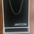 Cuban Link Chain - 5mm