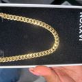 Cuban Link Chain 8mm