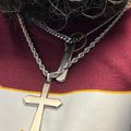 Skyline Pendant