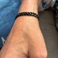 Cuban Link Bracelet 8mm