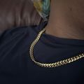 Cuban Set 8mm