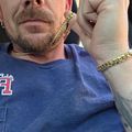 Cuban Set 8mm