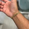 Cuban Set 5mm