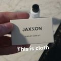 Jewelry Cleaning Kit