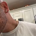 Cuban Link Chain 5mm