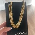 Cuban Link Chain 8mm