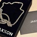 Cuban Link Chain 3mm