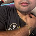Cuban Set 8mm