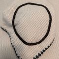 Iced Out Cuban Link Chain - 10mm