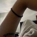 Iced Out Cuban Set - 5mm