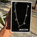 Heritage Charm Chain