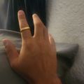 Square Ring