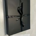 Gift Wrapping