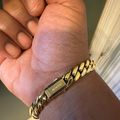 Cuban Set 10mm