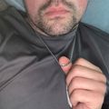 Youth Cuban Link Chain 3mm
