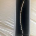 Rope Bracelet 3mm