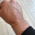 Rope Set - 2.5mm