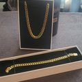 Cuban Set 8mm